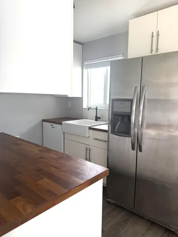 $2,800 | 418 Southwest 14th Avenue, Delray Beach, FL 33444