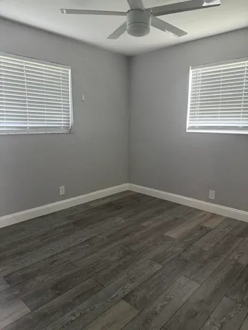 $2,800 | 418 Southwest 14th Avenue, Delray Beach, FL 33444