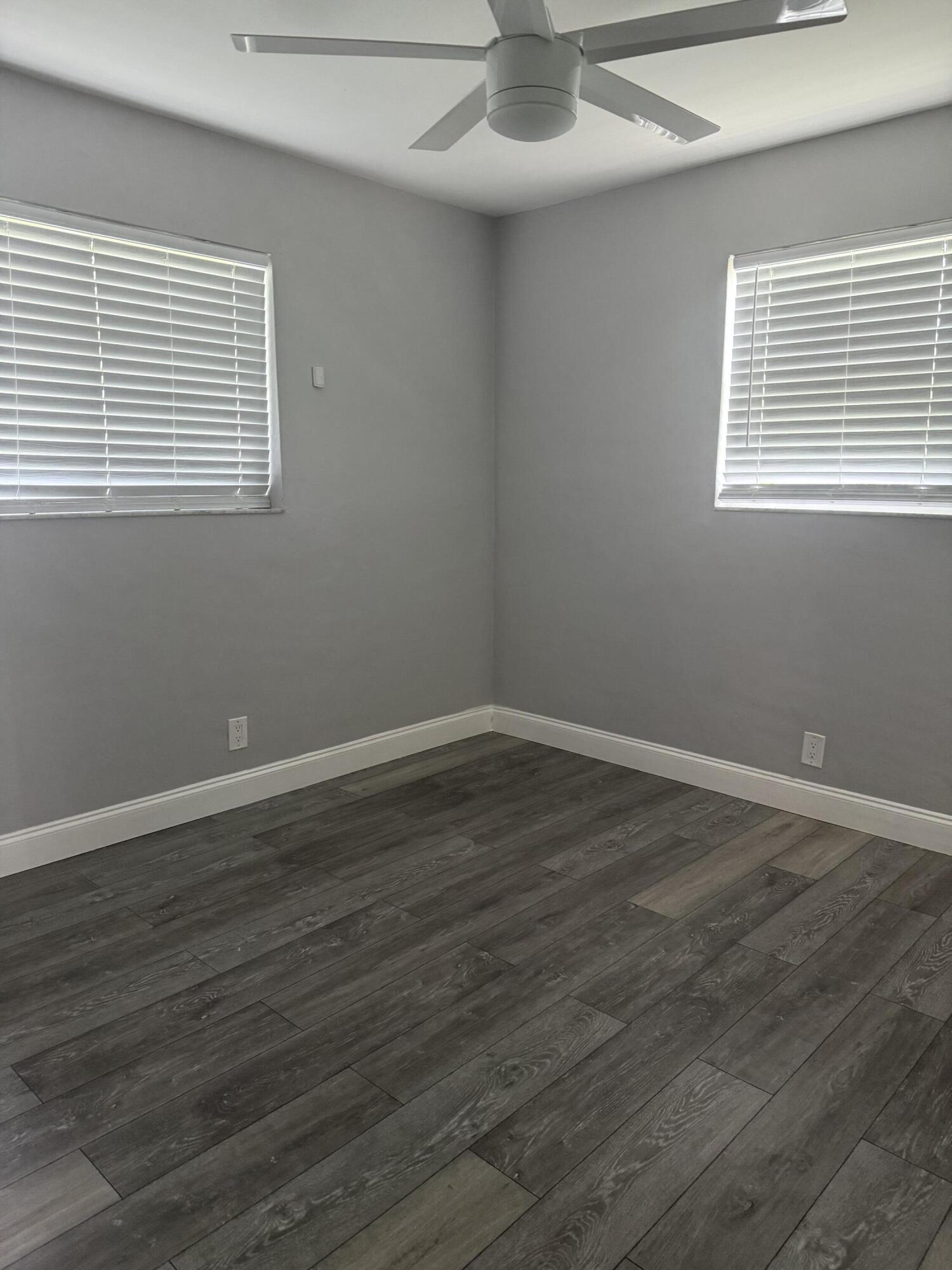 418 Southwest 14th Avenue Delray Beach, FL 33444 - Photo 5 of 12 PRIMARY BD