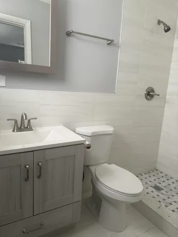 $2,800 | 418 Southwest 14th Avenue, Delray Beach, FL 33444