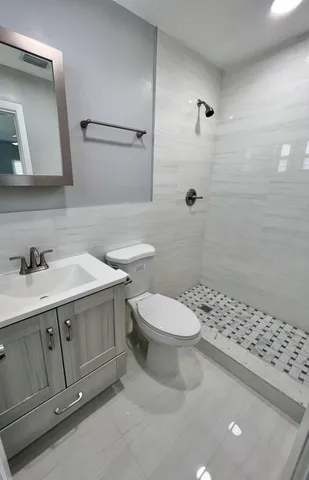 $2,800 | 418 Southwest 14th Avenue, Delray Beach, FL 33444