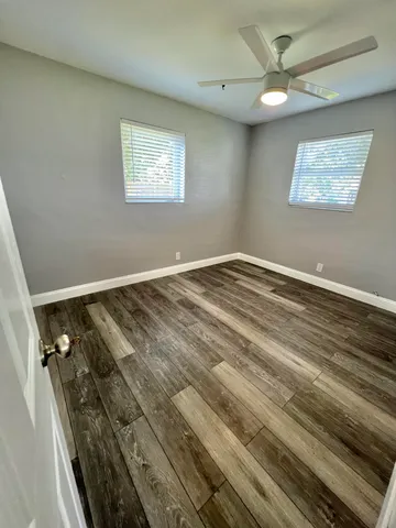 $2,800 | 418 Southwest 14th Avenue, Delray Beach, FL 33444