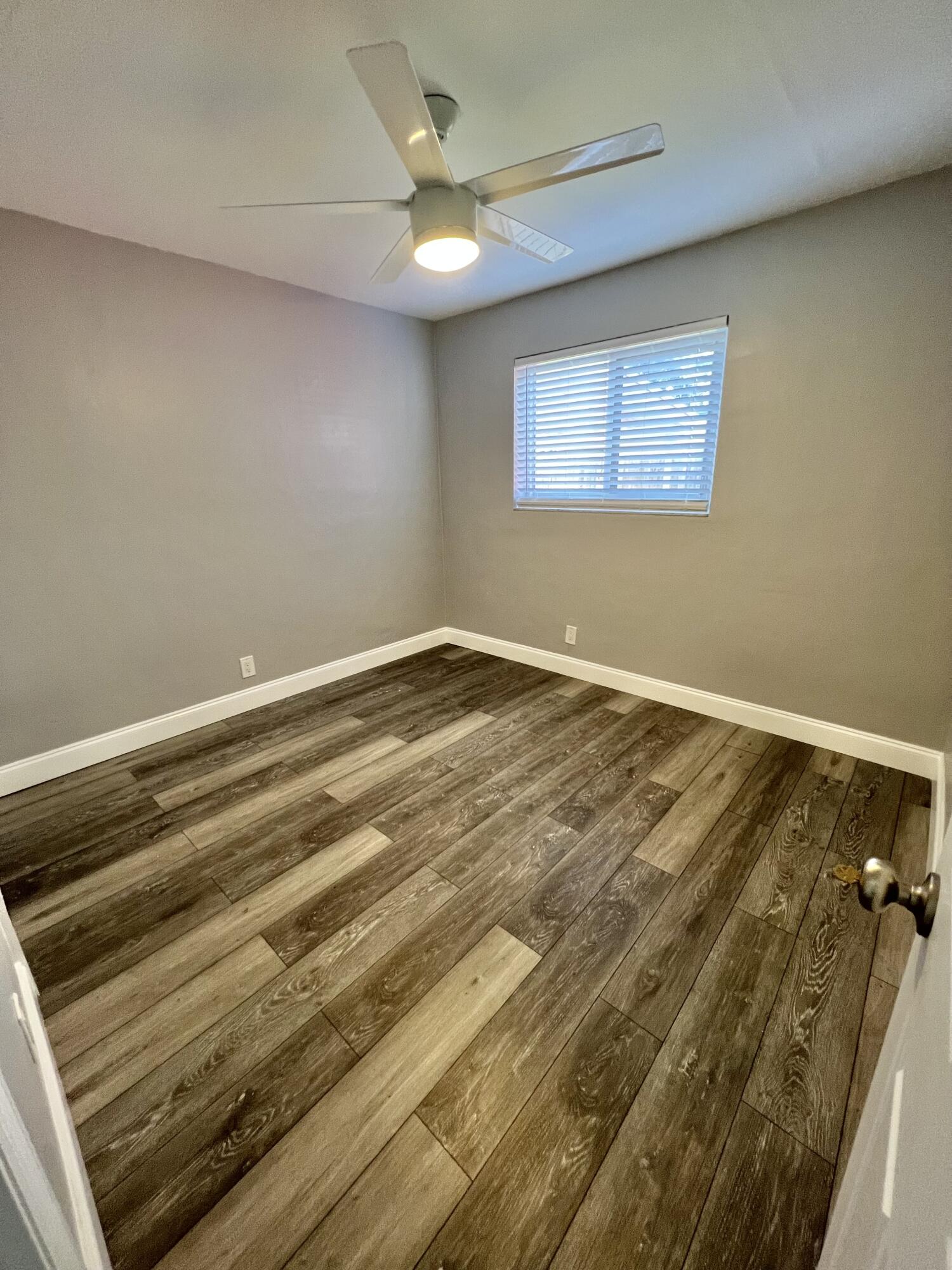 418 Southwest 14th Avenue Delray Beach, FL 33444 - Photo 9 of 12 3RD BD