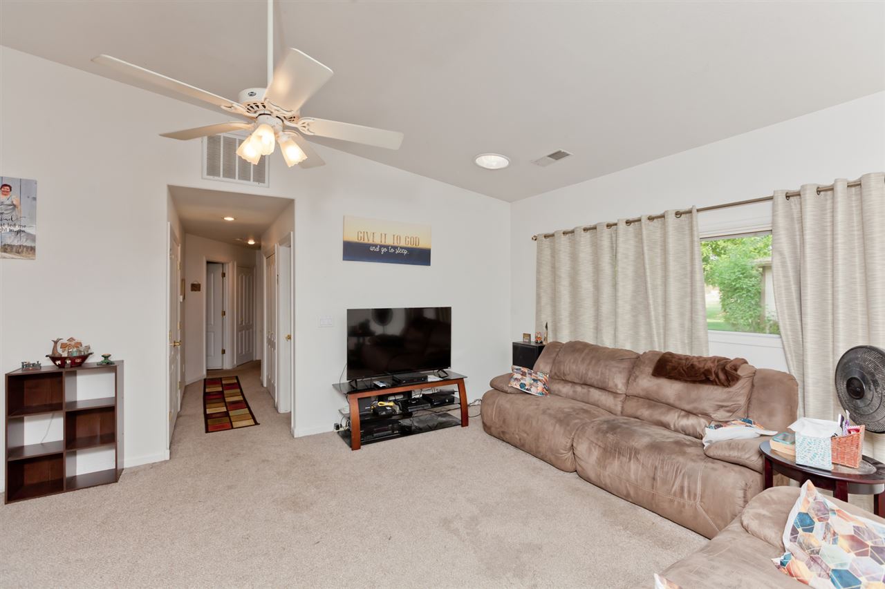 2615 Cider Mill Road Grand Junction, CO 81505 - Photo 2 of 27 Gallery Image 2