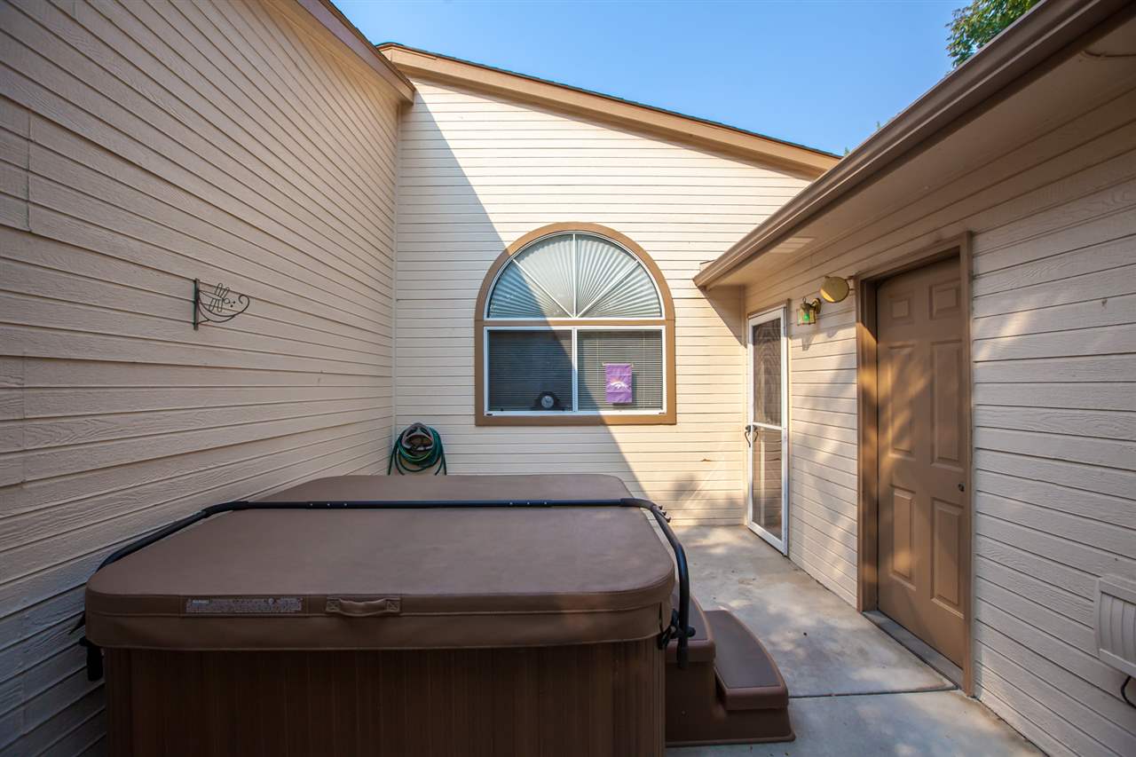 2615 Cider Mill Road Grand Junction, CO 81505 - Photo 23 of 27 Gallery Image 23