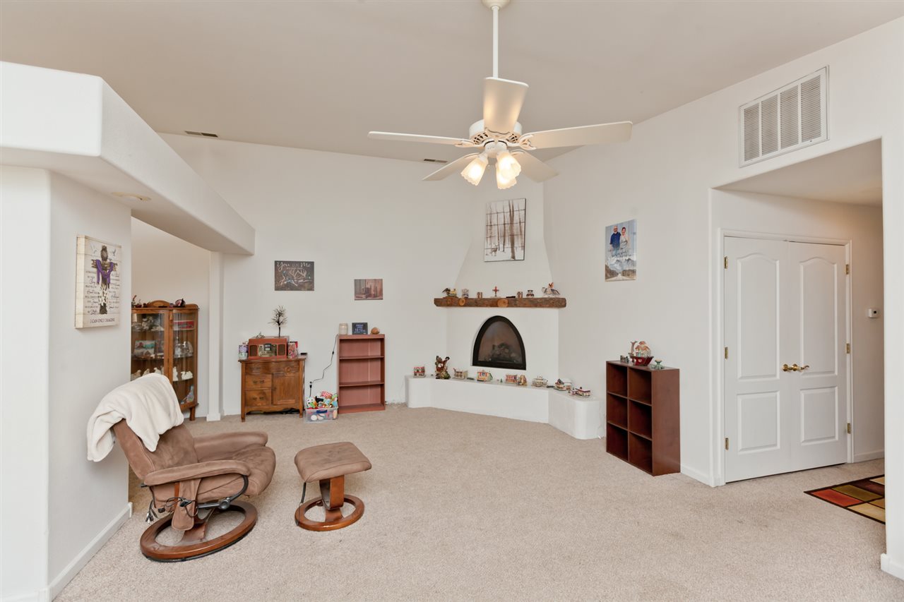 2615 Cider Mill Road Grand Junction, CO 81505 - Photo 3 of 27 Gallery Image 3