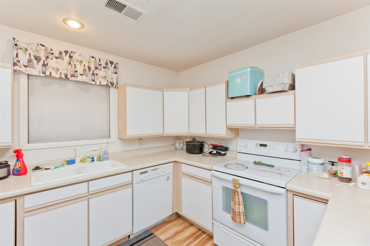 2615 Cider Mill Road Grand Junction, CO 81505 - Photo 7 of 27 Gallery Image 7