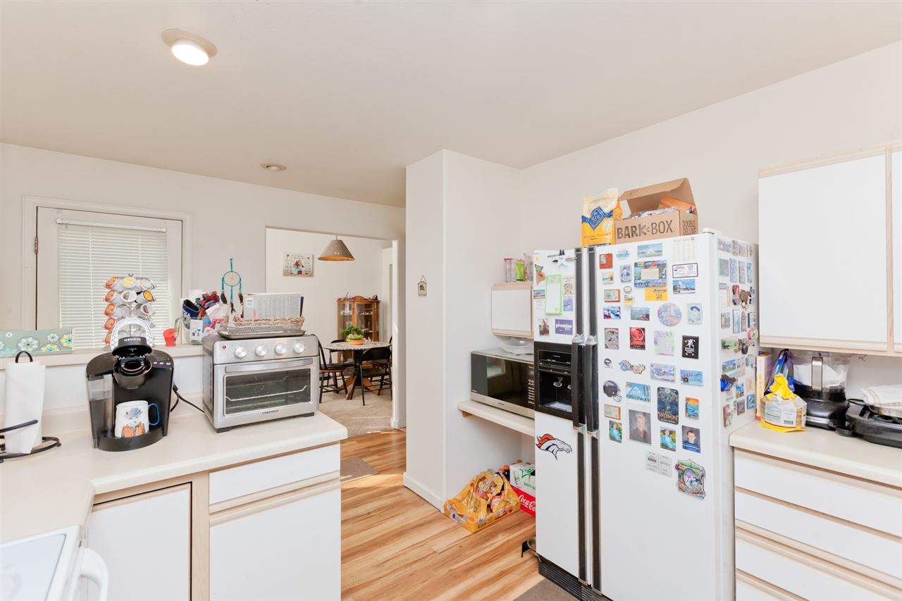 2615 Cider Mill Road Grand Junction, CO 81505 - Photo 8 of 27 Gallery Image 8