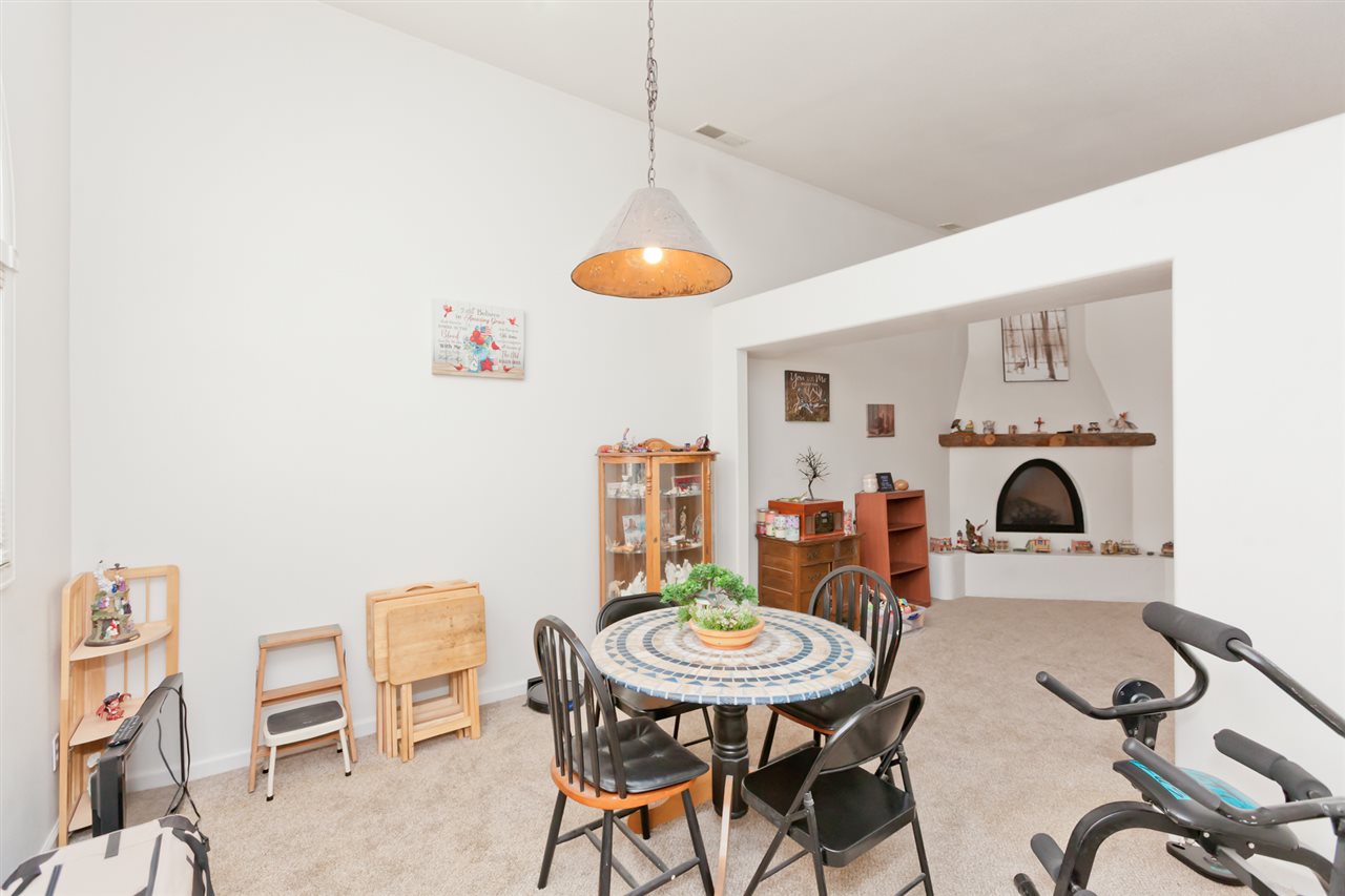 2615 Cider Mill Road Grand Junction, CO 81505 - Photo 9 of 27 Gallery Image 9