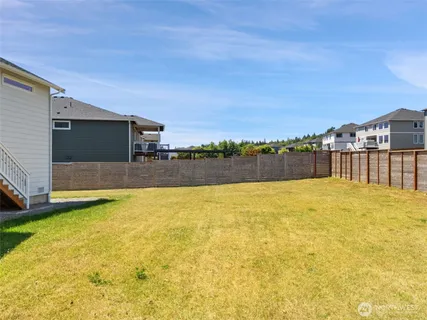 $785,000 | 5416 Lonicera Drive, Blaine, WA 98230