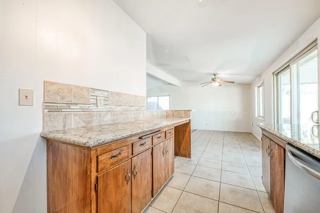 $359,000 | 145 Rall Avenue, Clovis, CA 93612