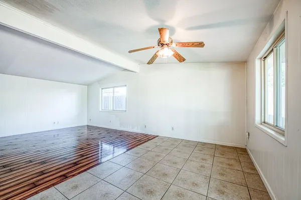 $356,000 | 145 Rall Avenue, Clovis, CA 93612