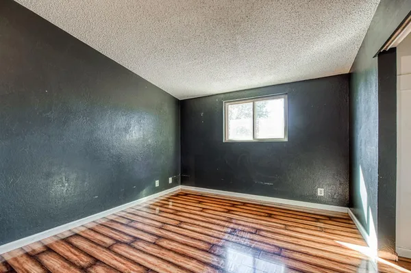 $356,000 | 145 Rall Avenue, Clovis, CA 93612