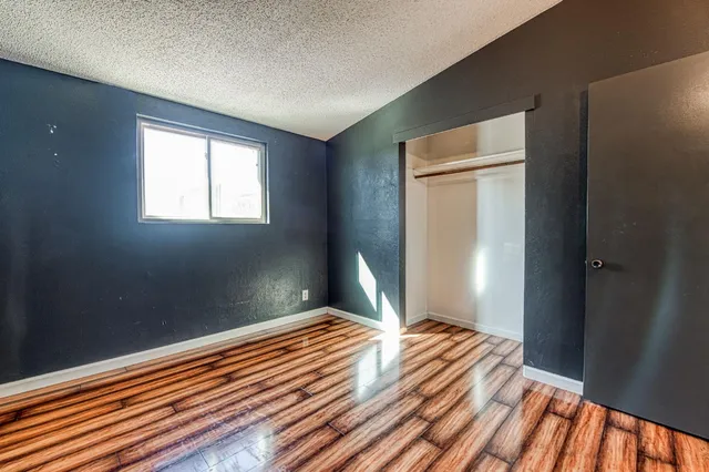 $359,000 | 145 Rall Avenue, Clovis, CA 93612