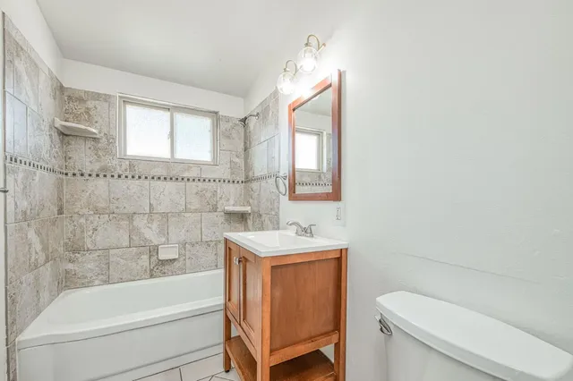 $359,000 | 145 Rall Avenue, Clovis, CA 93612