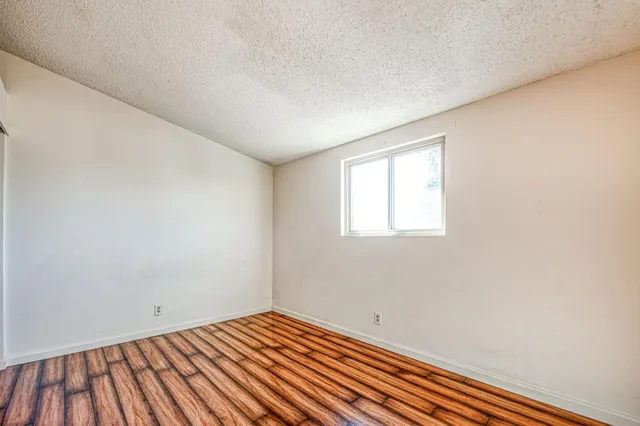 $359,000 | 145 Rall Avenue, Clovis, CA 93612