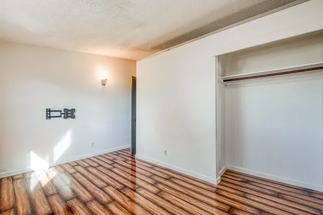 $359,000 | 145 Rall Avenue, Clovis, CA 93612