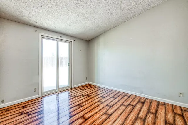 $359,000 | 145 Rall Avenue, Clovis, CA 93612