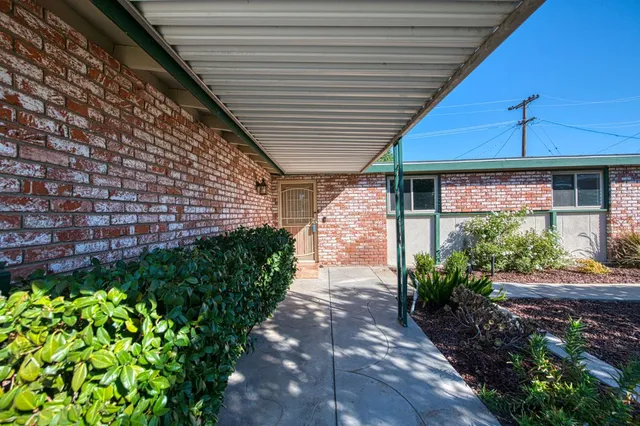 $359,000 | 145 Rall Avenue, Clovis, CA 93612