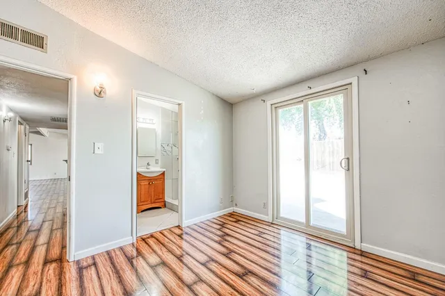 $359,000 | 145 Rall Avenue, Clovis, CA 93612