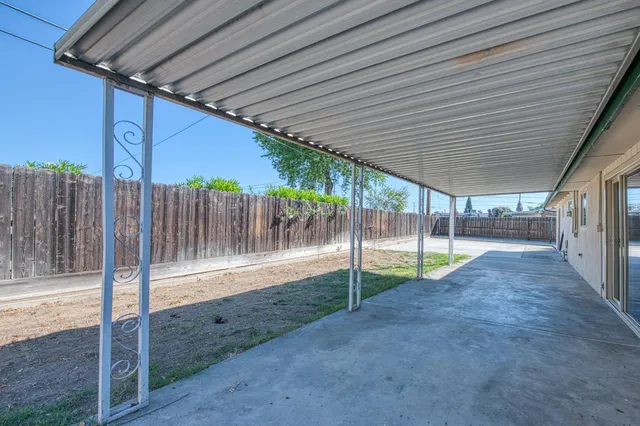 $359,000 | 145 Rall Avenue, Clovis, CA 93612
