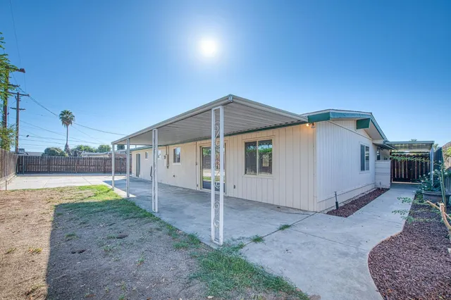 $359,000 | 145 Rall Avenue, Clovis, CA 93612