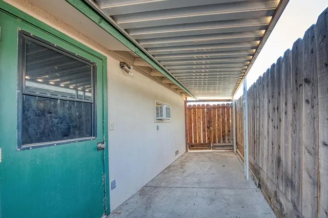 $359,000 | 145 Rall Avenue, Clovis, CA 93612