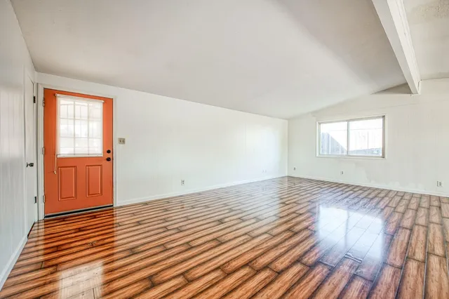 $359,000 | 145 Rall Avenue, Clovis, CA 93612