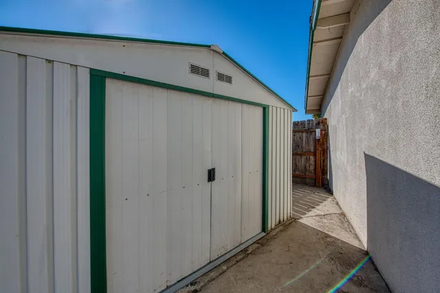 $359,000 | 145 Rall Avenue, Clovis, CA 93612