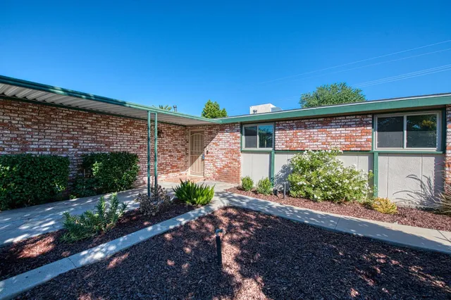 $359,000 | 145 Rall Avenue, Clovis, CA 93612