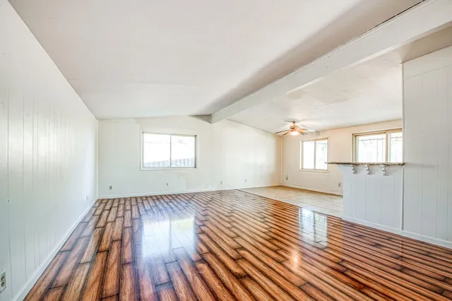 $359,000 | 145 Rall Avenue, Clovis, CA 93612