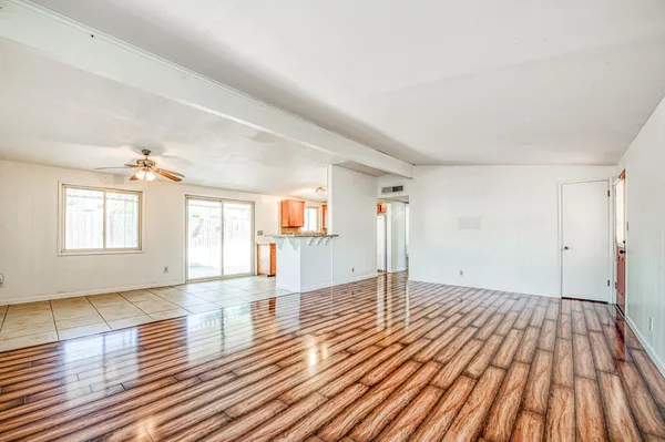 $356,000 | 145 Rall Avenue, Clovis, CA 93612