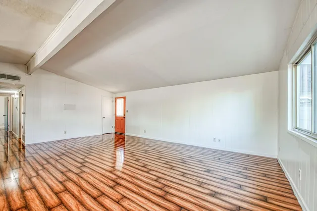 $359,000 | 145 Rall Avenue, Clovis, CA 93612