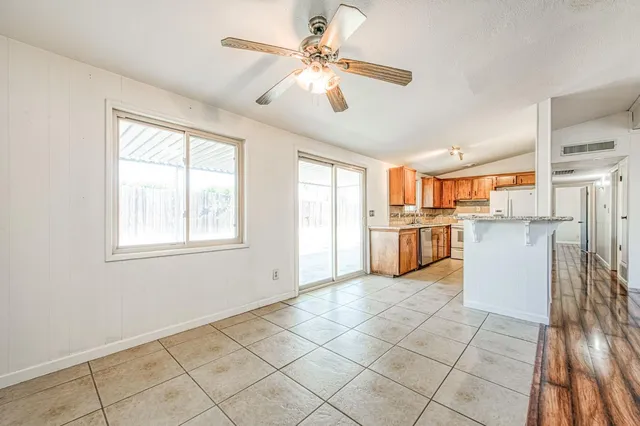 $359,000 | 145 Rall Avenue, Clovis, CA 93612