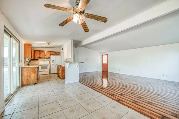 $356,000 | 145 Rall Avenue, Clovis, CA 93612