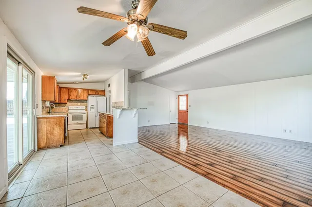 $359,000 | 145 Rall Avenue, Clovis, CA 93612