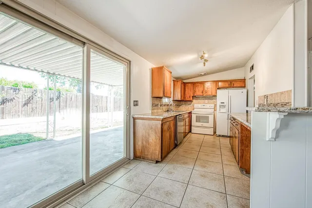 $359,000 | 145 Rall Avenue, Clovis, CA 93612