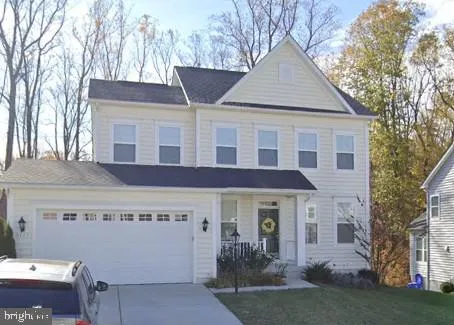 $545,000 | 6723 McCormick Drive, Bryans Road, MD 20616