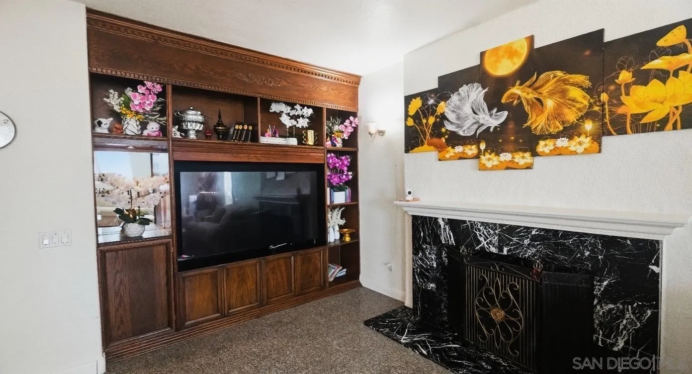 39780 Notting Hill Road Murrieta, CA 92563 - Photo 14 of 50