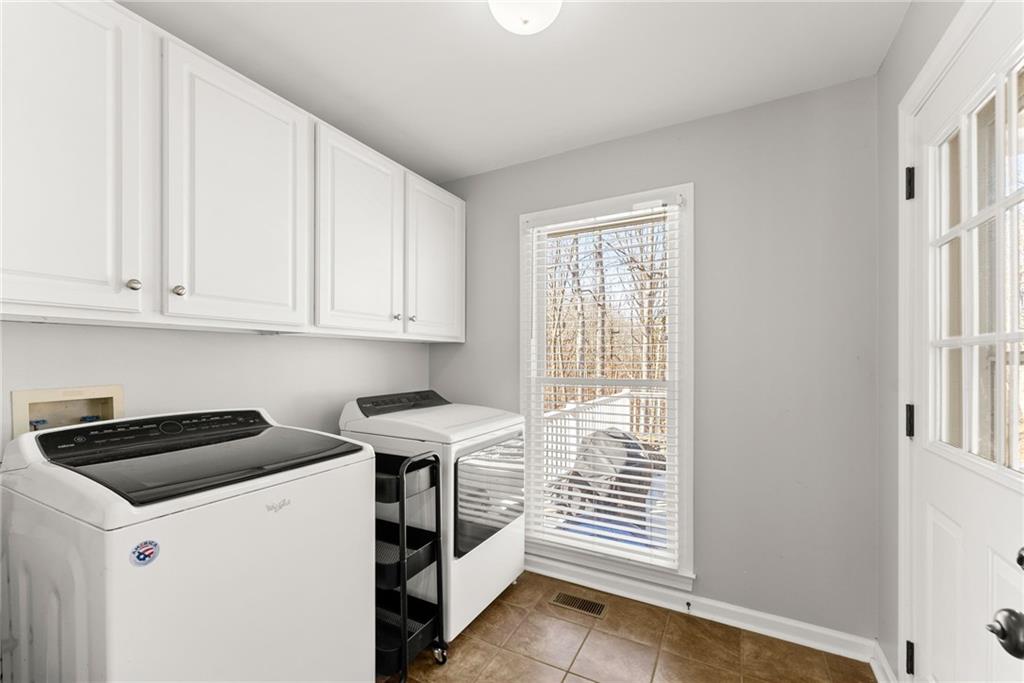 3523 Lighthouse Lane Gainesville, GA 30504 - Photo 20 of 72