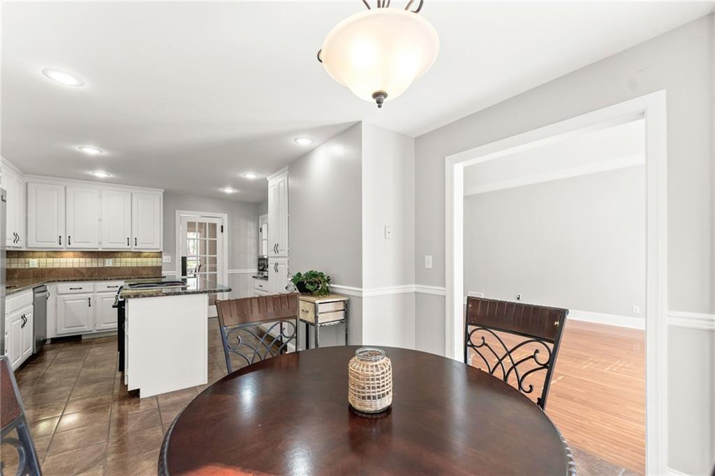 3523 Lighthouse Lane Gainesville, GA 30504 - Photo 21 of 72