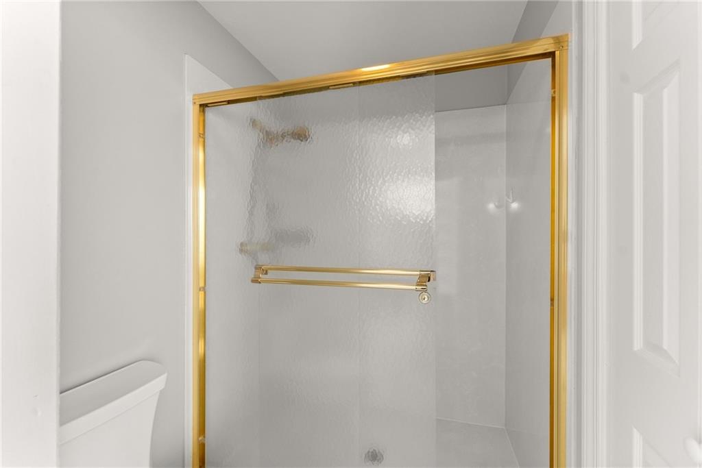 3523 Lighthouse Lane Gainesville, GA 30504 - Photo 28 of 72