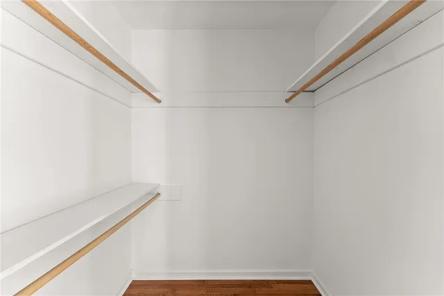 $799,900 | 3523 Lighthouse Lane, Gainesville, GA 30504