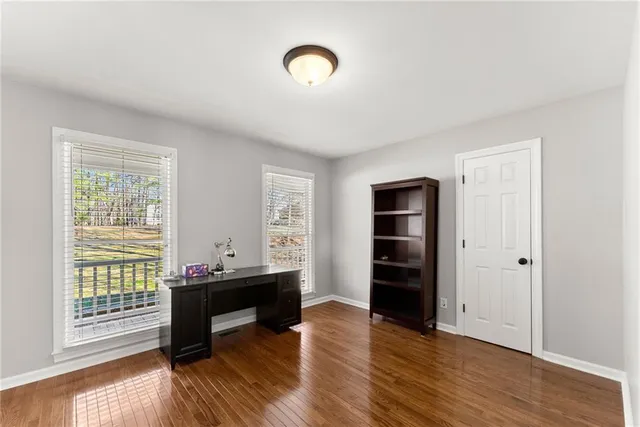 $799,900 | 3523 Lighthouse Lane, Gainesville, GA 30504