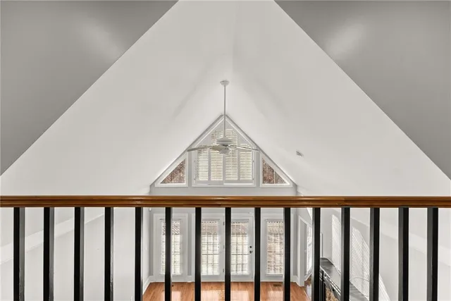 $799,900 | 3523 Lighthouse Lane, Gainesville, GA 30504