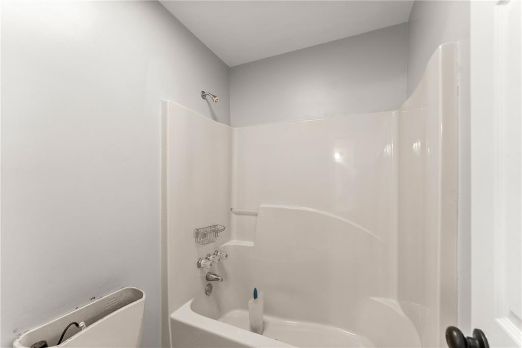 3523 Lighthouse Lane Gainesville, GA 30504 - Photo 39 of 72