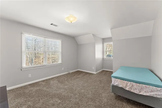 $799,900 | 3523 Lighthouse Lane, Gainesville, GA 30504