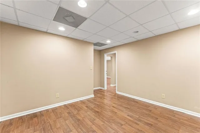 $799,900 | 3523 Lighthouse Lane, Gainesville, GA 30504