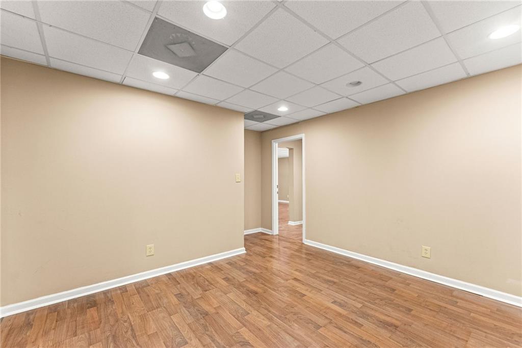 3523 Lighthouse Lane Gainesville, GA 30504 - Photo 45 of 72