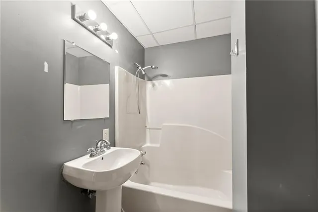 $799,900 | 3523 Lighthouse Lane, Gainesville, GA 30504